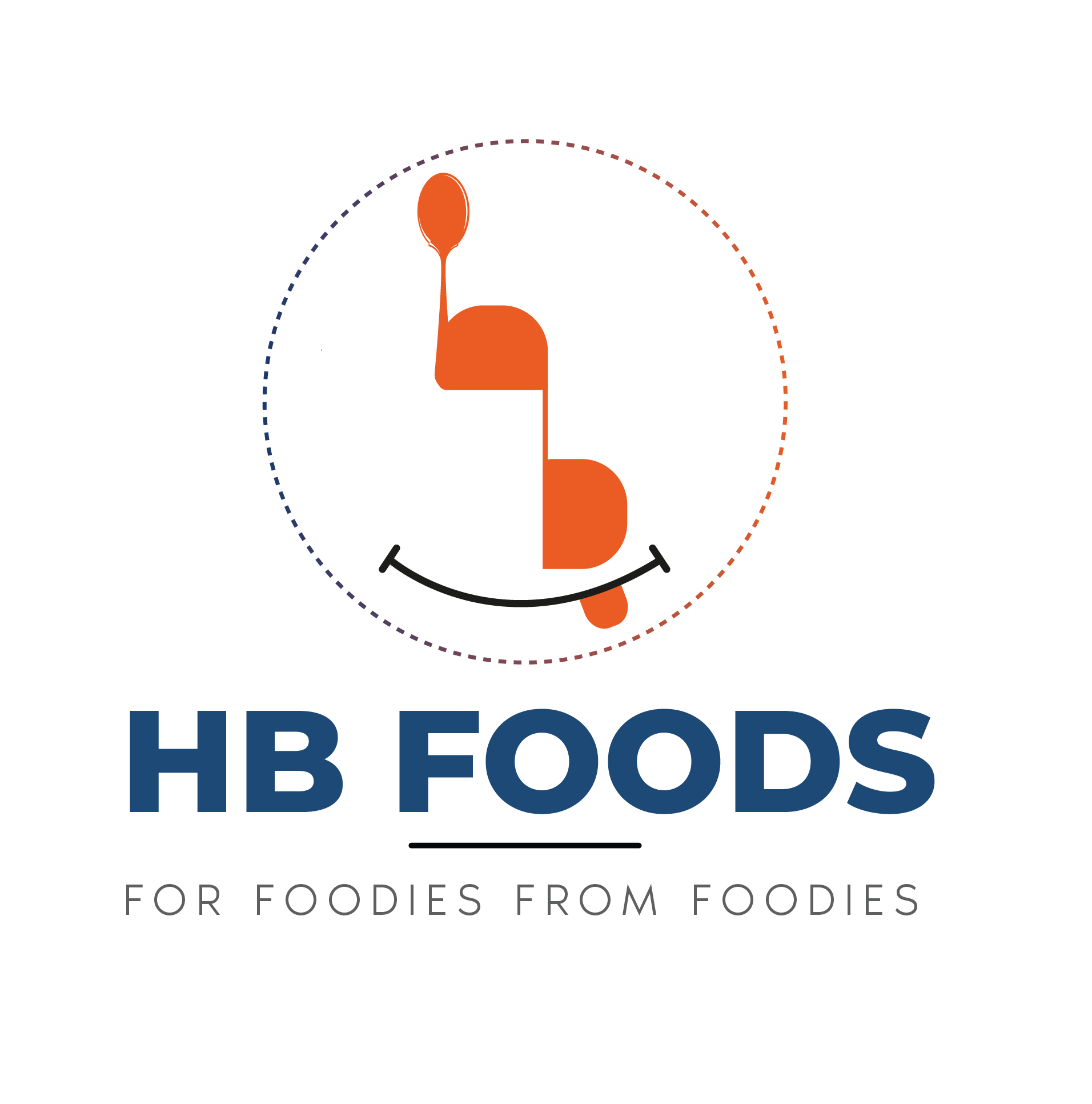 HB Foods